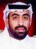 المواطنة والعدالة السياسية