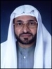 الثقافة والسياسة...تجليات العلاقة وأنماطها